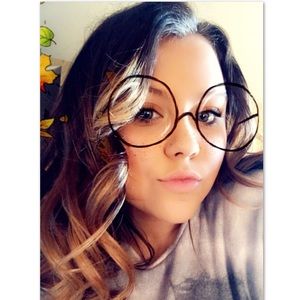 Meet your Posher, Mariah